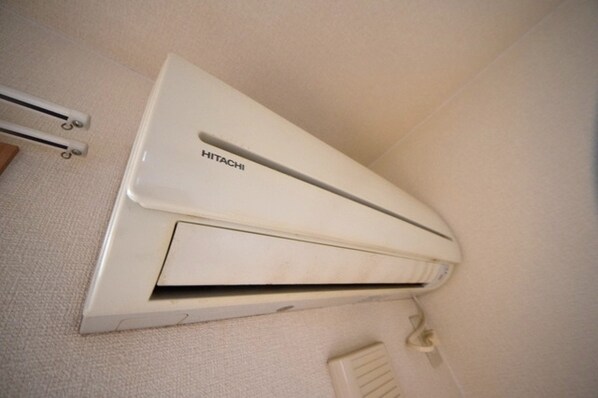 リヴェールβの物件内観写真